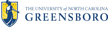 University of NC at Greensboro