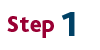 Step 1