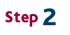 Step 2