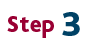 Step 3