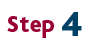Step 4
