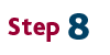 Step 8