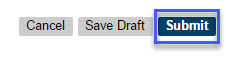 Submit Assignment