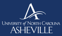 University of NC at Asheville