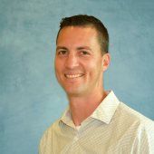 Scott Clontz