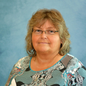 Ceretta Davis