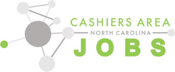 Cashiers Job Logo.jpg