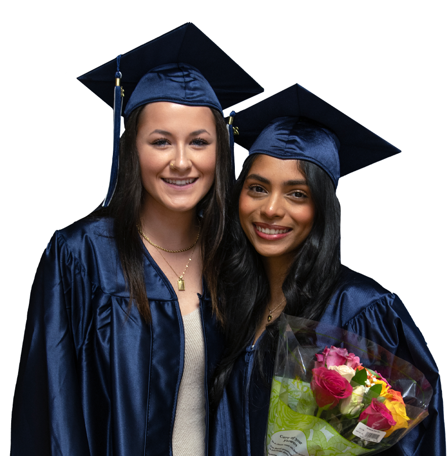 Grad%20Cutout_2025_NEW.png