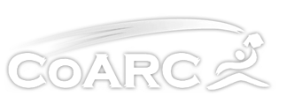 CoARC logo