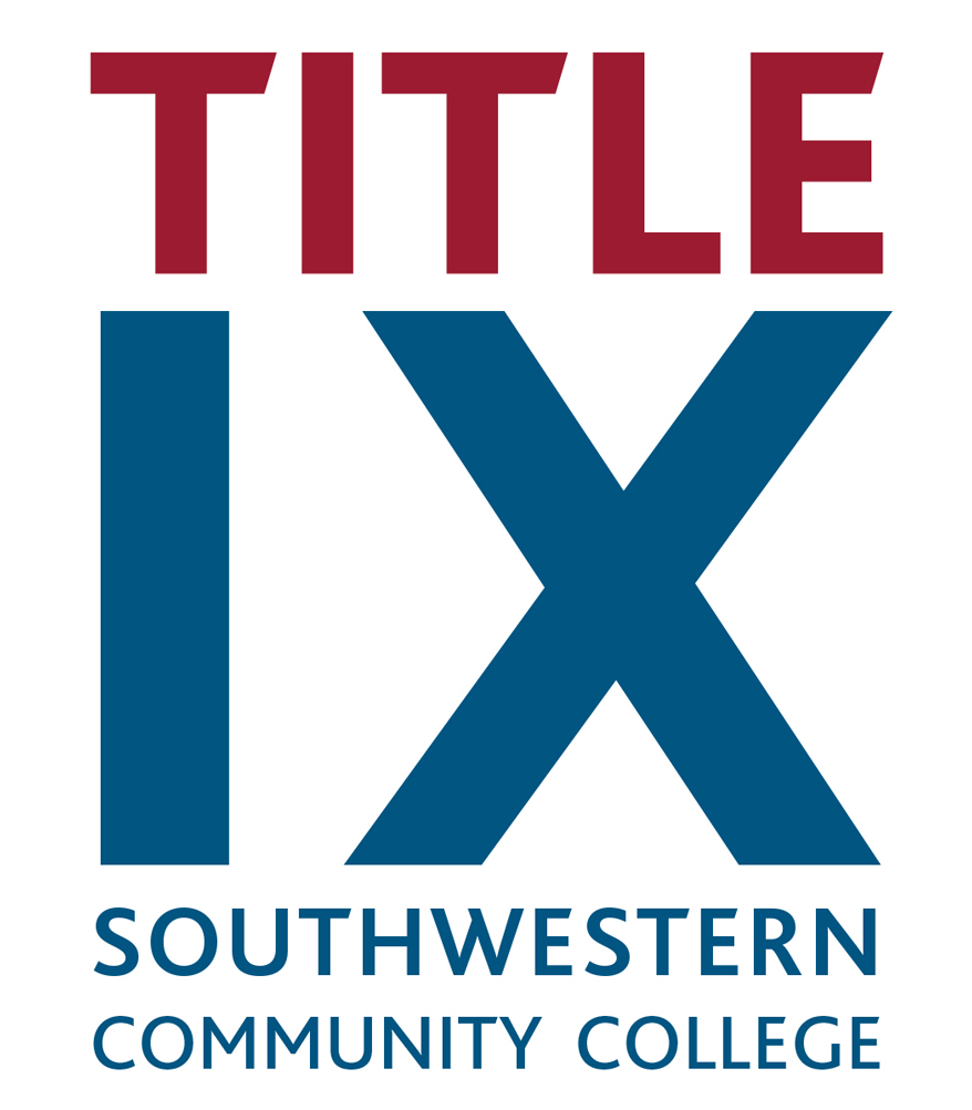 Sexual Harassment And Title Ix Southwestern Community College