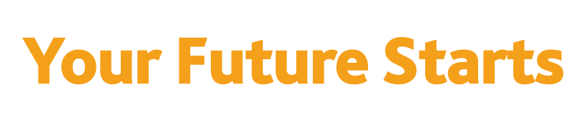You%20Future%20Starts2.png