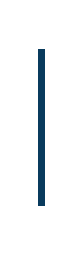 line.png
