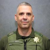 Jeff Beaver