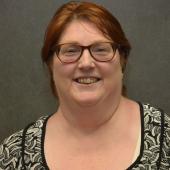 Della Sue Bryson