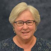 Cynthia Womble