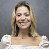 Sarah Higgins