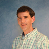 Brian Kane