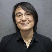 Kai Lum
