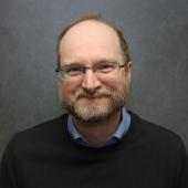 Timothy Moser
