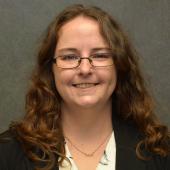 Michelle Smith
