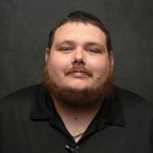 Austin Sutton