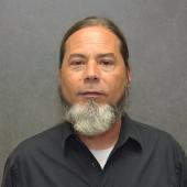 PHoto of Jonathan Wertheim