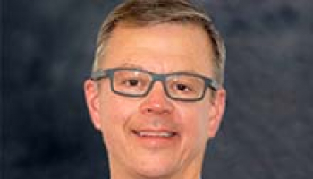 Photo of Brett Woods
