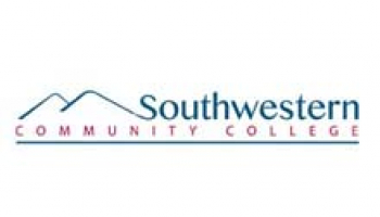 Photo of SCC logo