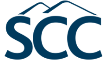 List of SCC’s summer dean’s, president’s lists announced