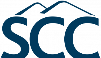 SCC Supporting Logo