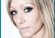 Photo of Brandi Bradley