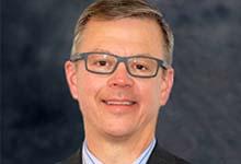 Photo of Brett Woods