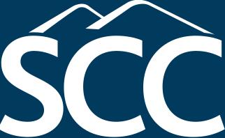 SCC Logo
