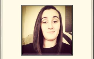 Photo of Cheyanne Bradley