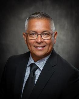 Southwestern Community College is now accepting nominations for the SCC Foundation’s eighth-annual Distinguished Alumni Award.