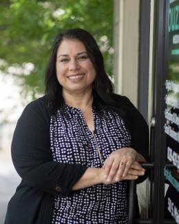 Southwestern Community College is now accepting nominations for the SCC Foundation’s seventh-annual Distinguished Alumni Award.