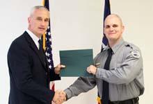 Photo of Joshua Jones