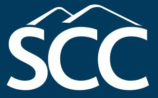 SCC Logo