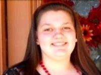 Photo of Maleah Mathis