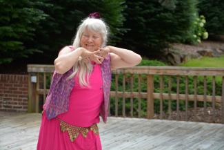 style="margin: 20px; float: right; width: 60%;"