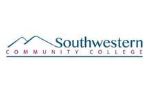 Photo of SCC logo