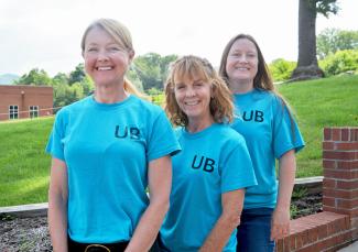 SCC’s Upward Bound program renewed for 5 years, $1.48 million