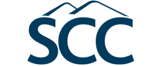 SCC