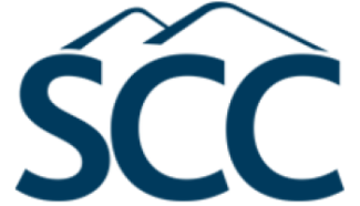 Following guidance from the Environmental Health &amp; Safety Institute (EHSI), Southwestern Community College is actively working to secure the services of an engineering firm for repair and remediation at Jackson County Early College’s Building.