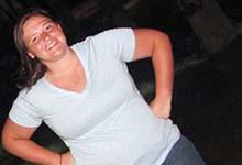 Photo of Breanna Bryant