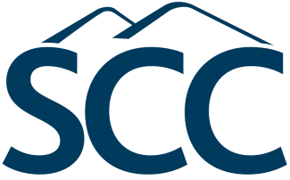 SCC Supporting Logo