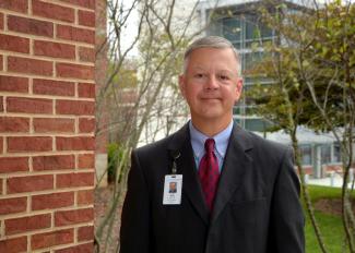 CFRE International announced recently that Brett L. Woods, Director of the SCC Foundation, has renewed his status as a Certified Fund Raising Executive (CFRE)