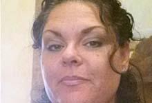 Photo of Angela Beck