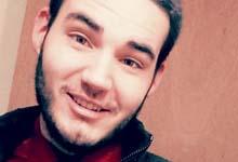 Photo of Cody Rodgers