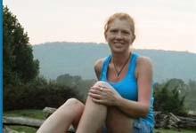 Photo of Debbie Cumbie